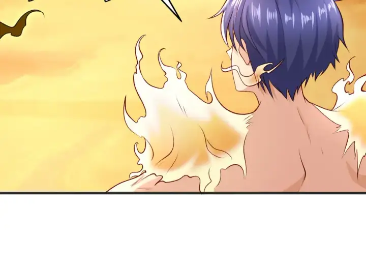 《开局强吻裂口女》第81话 第四块贤者之石图140