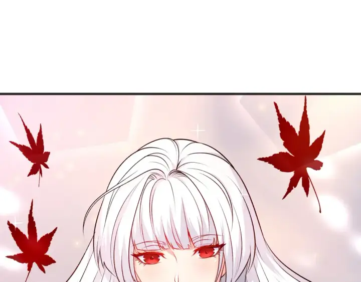《开局强吻裂口女》第81话 第四块贤者之石图150