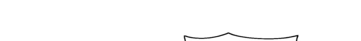 《开局强吻裂口女》第81话 第四块贤者之石图35