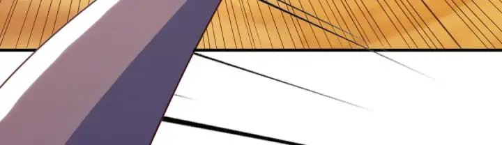 《开局强吻裂口女》第81话 第四块贤者之石图69
