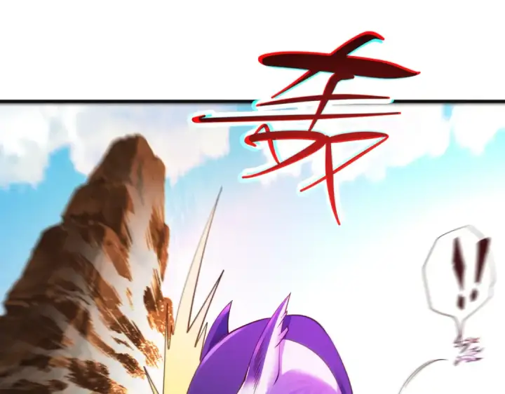 《开局强吻裂口女》第81话 第四块贤者之石图83