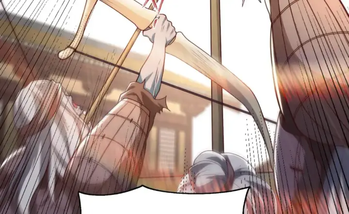 《开局强吻裂口女》第83话 水淹铁甲城图102