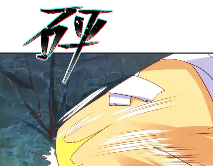 《开局强吻裂口女》第83话 水淹铁甲城图129