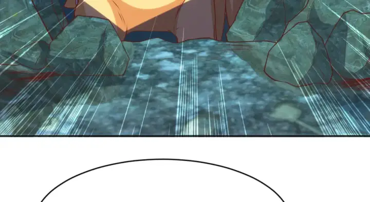 《开局强吻裂口女》第83话 水淹铁甲城图133