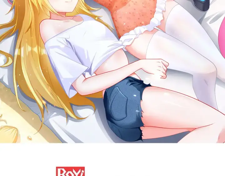 《开局强吻裂口女》第83话 水淹铁甲城图2