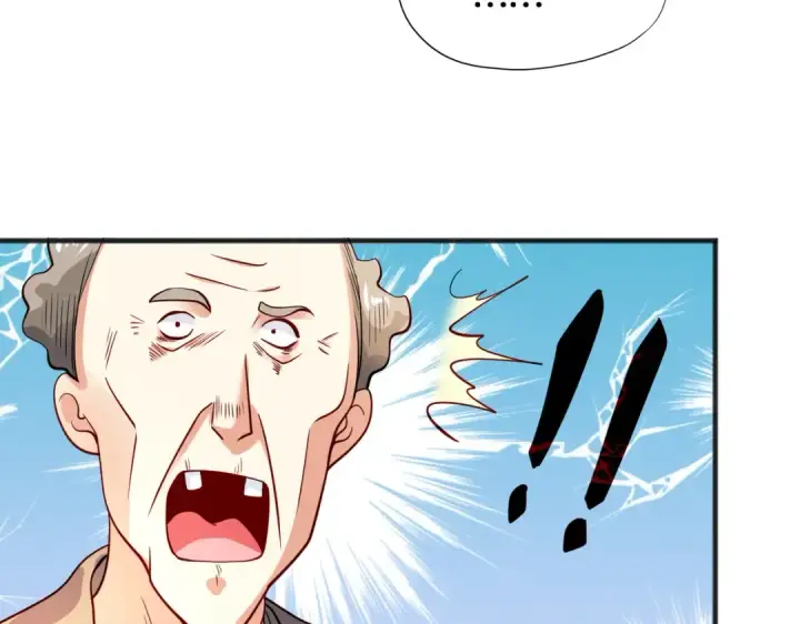 《开局强吻裂口女》第83话 水淹铁甲城图31