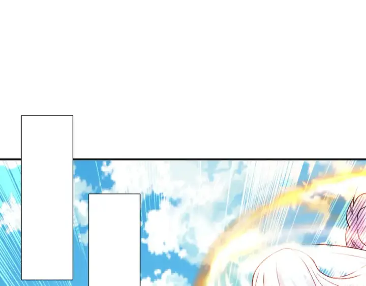 《开局强吻裂口女》第84话 决战沙影鬼！图110