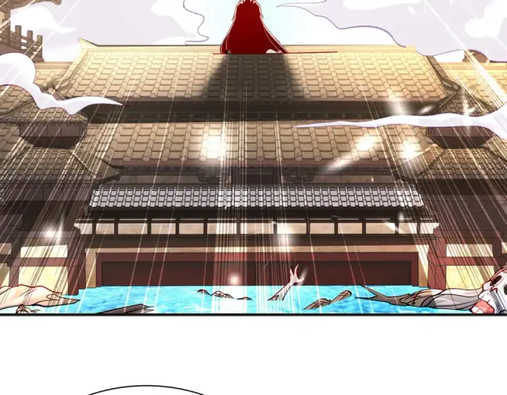《开局强吻裂口女》第84话 决战沙影鬼！图113