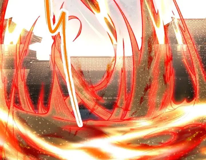 《开局强吻裂口女》第84话 决战沙影鬼！图138