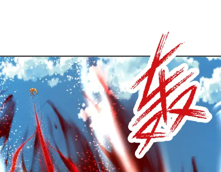 《开局强吻裂口女》第84话 决战沙影鬼！图145