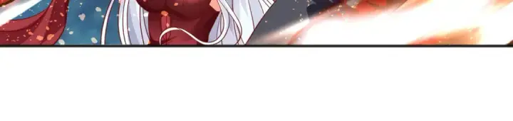 《开局强吻裂口女》第84话 决战沙影鬼！图150