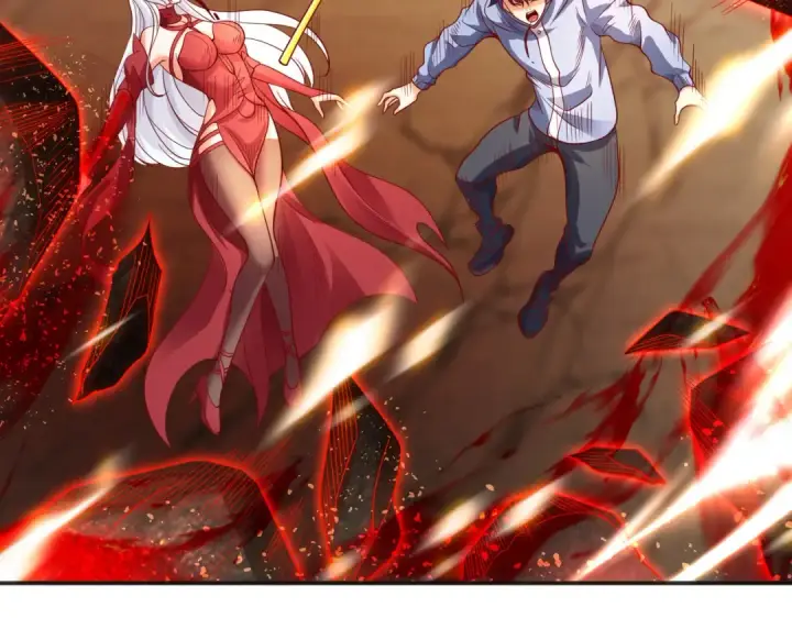 《开局强吻裂口女》第84话 决战沙影鬼！图157