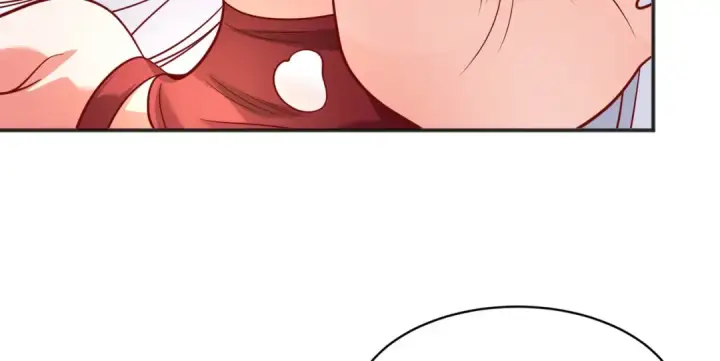 《开局强吻裂口女》第84话 决战沙影鬼！图162