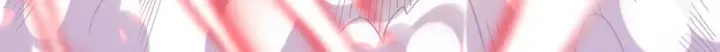 《开局强吻裂口女》第84话 决战沙影鬼！图170