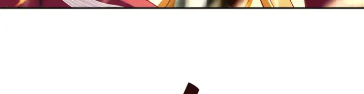 《开局强吻裂口女》第84话 决战沙影鬼！图176
