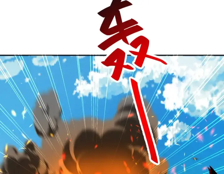 《开局强吻裂口女》第84话 决战沙影鬼！图177
