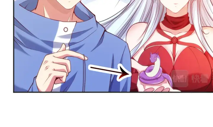 《开局强吻裂口女》第84话 决战沙影鬼！图51