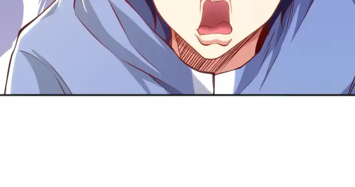 《开局强吻裂口女》第84话 决战沙影鬼！图78