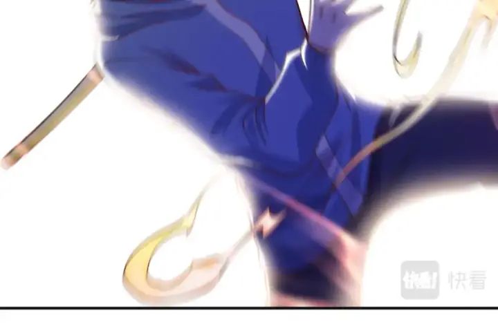 《开局强吻裂口女》第84话 决战沙影鬼！图87