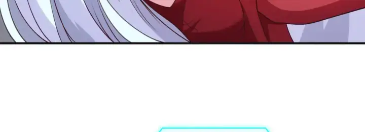 《开局强吻裂口女》第84话 决战沙影鬼！图90