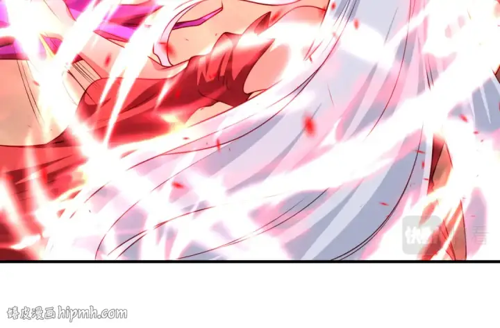 《开局强吻裂口女》第85话 魔刀的致命一击图112