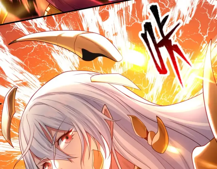 《开局强吻裂口女》第85话 魔刀的致命一击图118