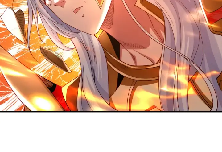 《开局强吻裂口女》第85话 魔刀的致命一击图119