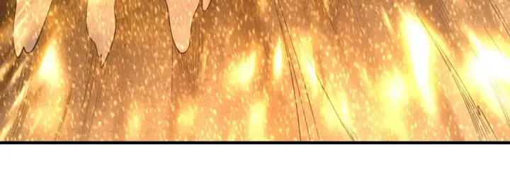 《开局强吻裂口女》第85话 魔刀的致命一击图122