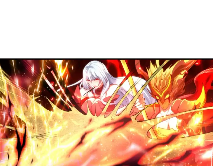 《开局强吻裂口女》第85话 魔刀的致命一击图123