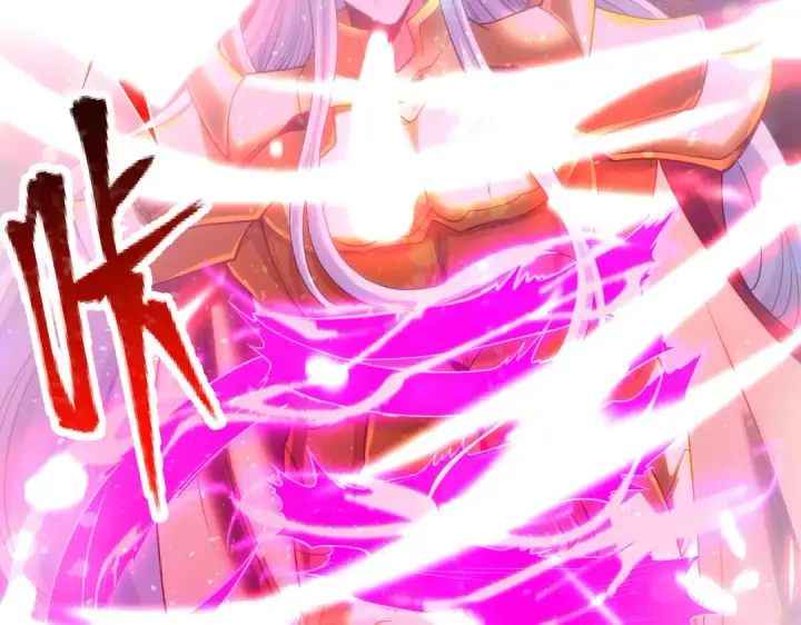 《开局强吻裂口女》第85话 魔刀的致命一击图139