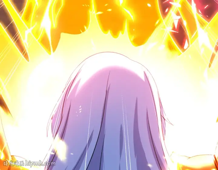 《开局强吻裂口女》第85话 魔刀的致命一击图144