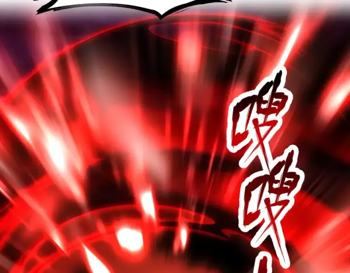 《开局强吻裂口女》第85话 魔刀的致命一击图154