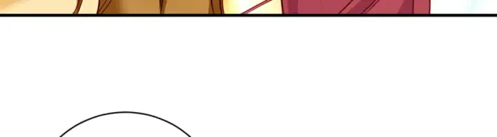 《开局强吻裂口女》第85话 魔刀的致命一击图171