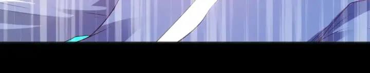 《开局强吻裂口女》第85话 魔刀的致命一击图22