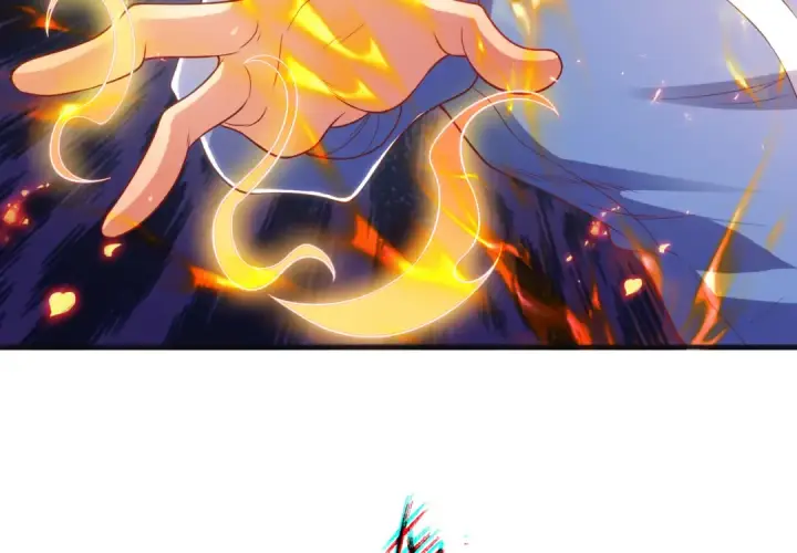 《开局强吻裂口女》第85话 魔刀的致命一击图26
