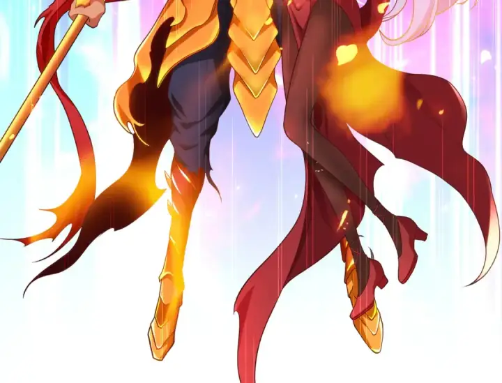 《开局强吻裂口女》第85话 魔刀的致命一击图42