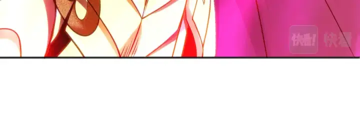 《开局强吻裂口女》第85话 魔刀的致命一击图69