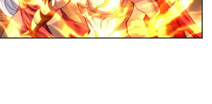 《开局强吻裂口女》第85话 魔刀的致命一击图91