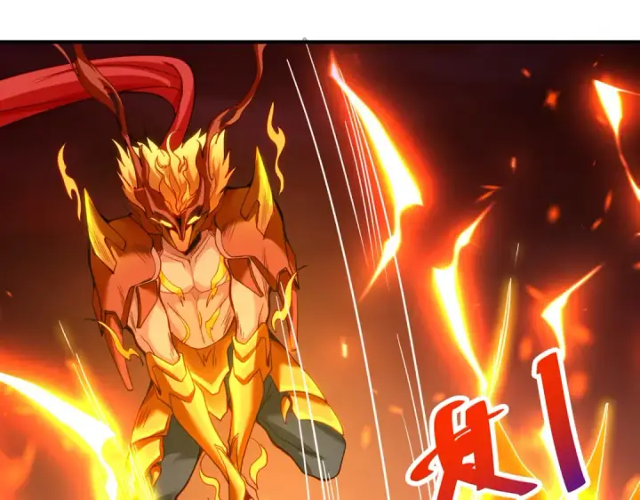 《开局强吻裂口女》第85话 魔刀的致命一击图95