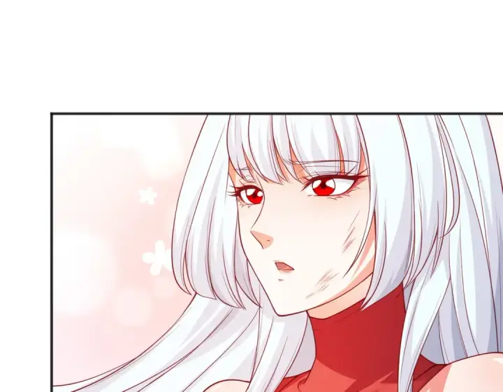 《开局强吻裂口女》第86话 红叶恢复成人了！图103