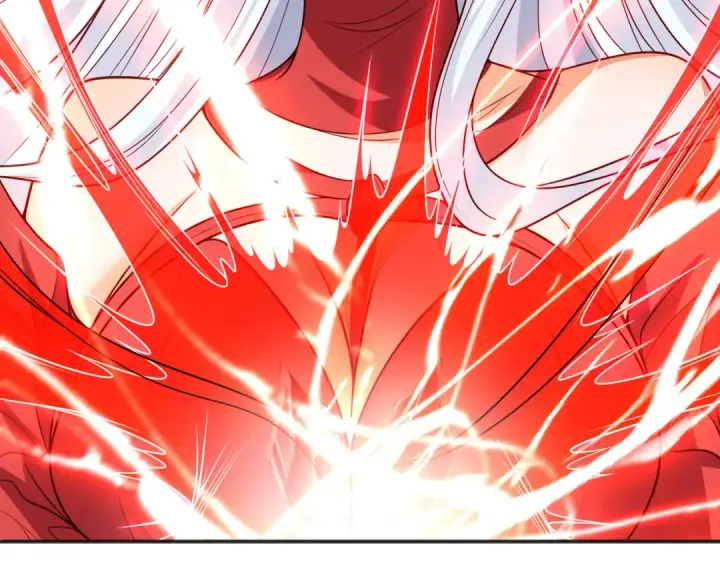 《开局强吻裂口女》第86话 红叶恢复成人了！图118