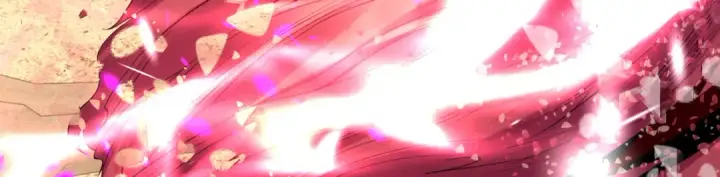 《开局强吻裂口女》第86话 红叶恢复成人了！图138