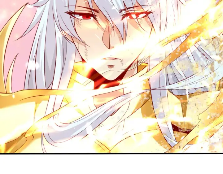 《开局强吻裂口女》第86话 红叶恢复成人了！图140