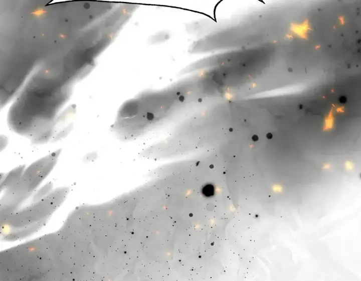 《开局强吻裂口女》第86话 红叶恢复成人了！图143