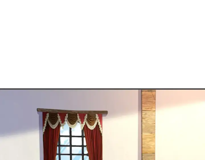 《开局强吻裂口女》第86话 红叶恢复成人了！图164