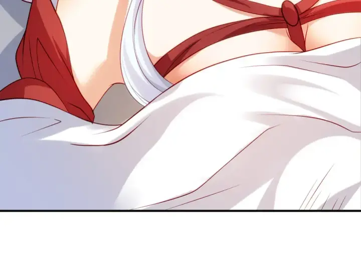 《开局强吻裂口女》第86话 红叶恢复成人了！图169