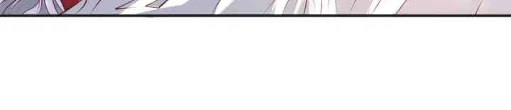 《开局强吻裂口女》第86话 红叶恢复成人了！图172