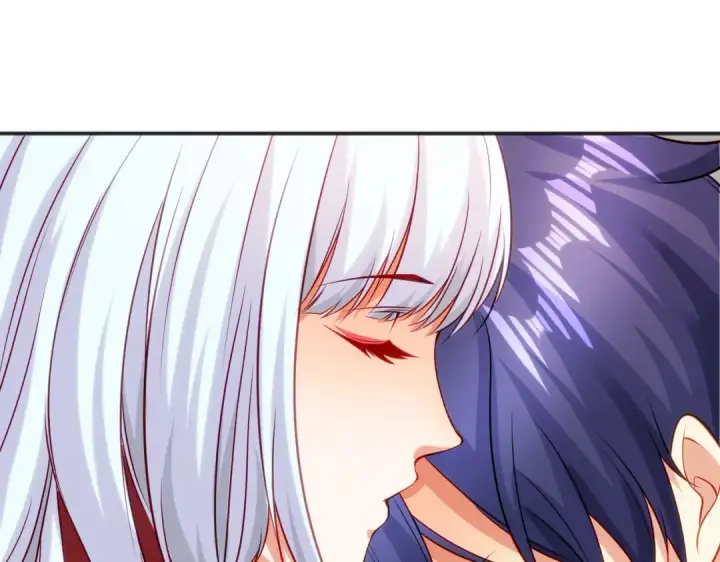 《开局强吻裂口女》第86话 红叶恢复成人了！图173