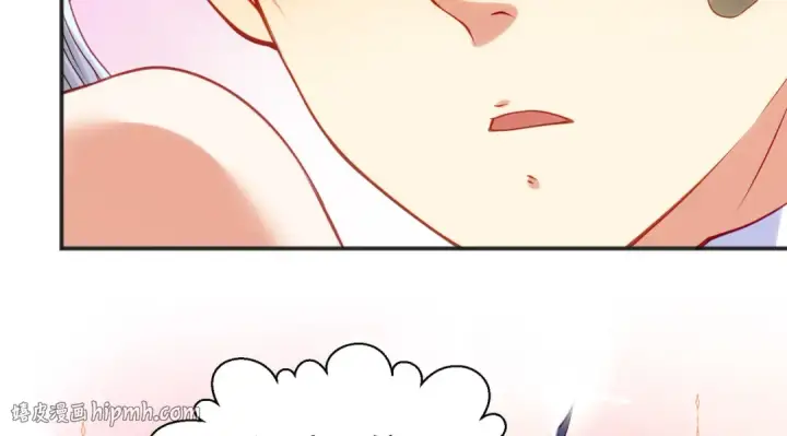 《开局强吻裂口女》第86话 红叶恢复成人了！图176