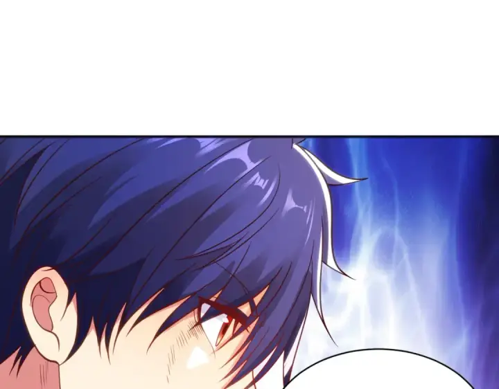 《开局强吻裂口女》第86话 红叶恢复成人了！图18